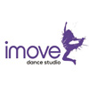 Dancestudio iMove